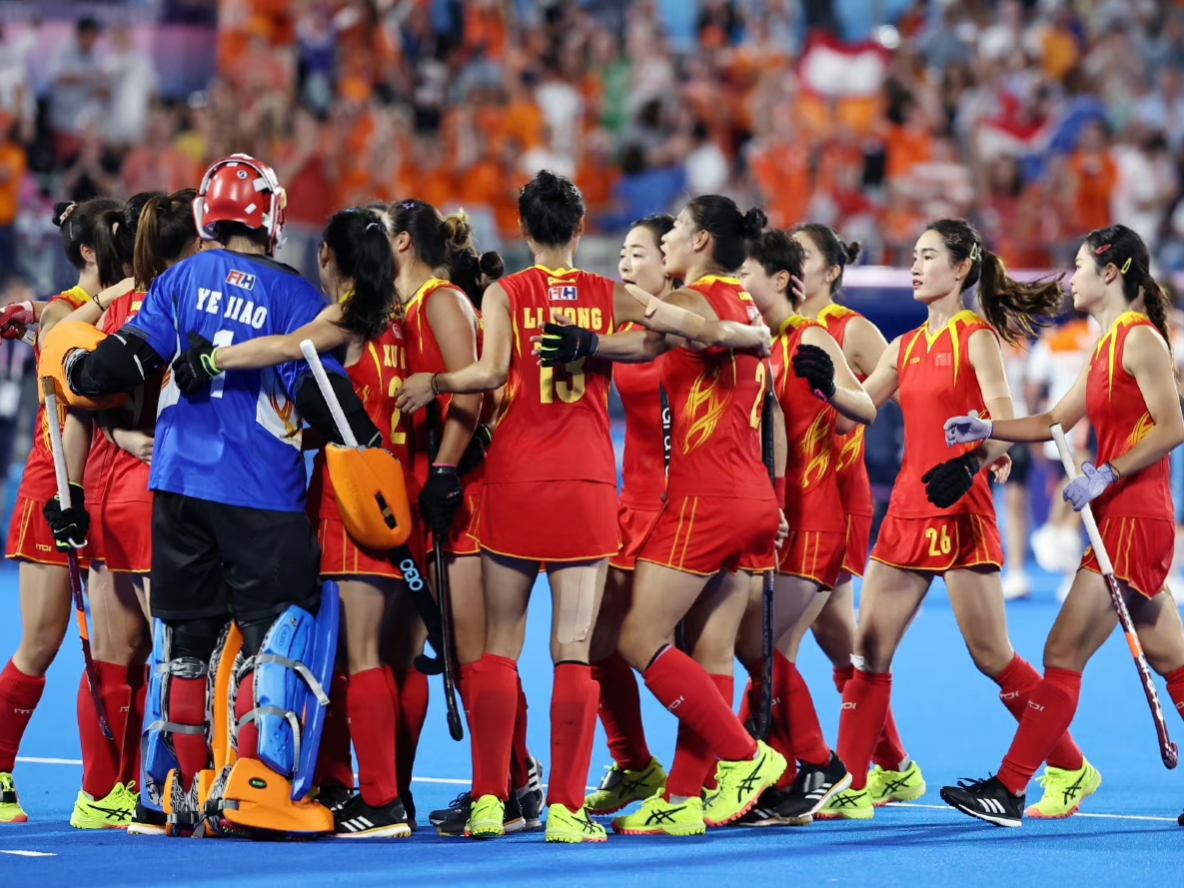 开云官方app入口-运动员们的出色表现引发热议！