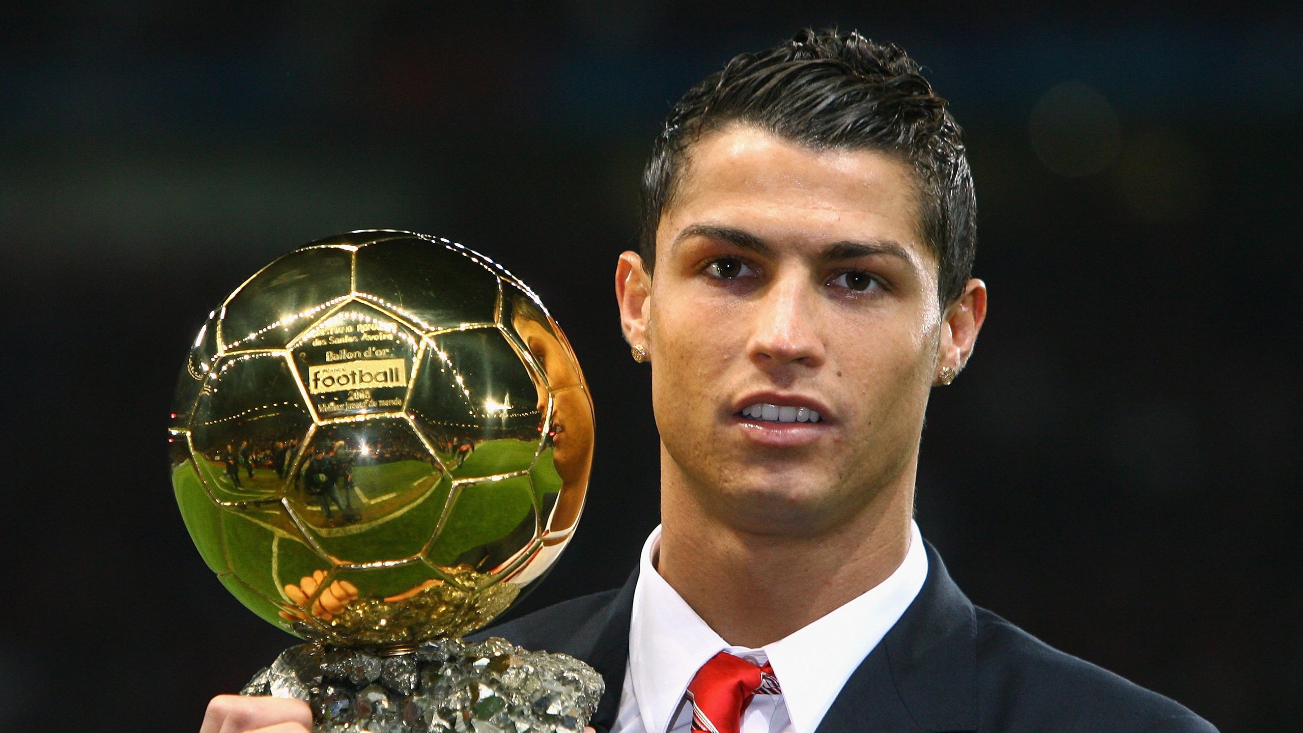 开云体育官网-从CBA到世界杯,当国王末节统治力跨越山海,米切尔在美加墨赛场完成终极接管