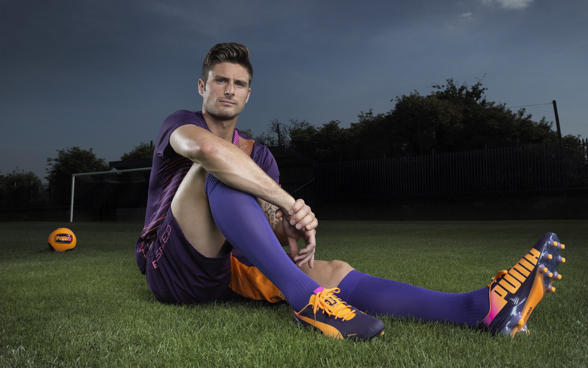 开云官网-关键先生武切维奇，欧冠决赛之夜，一球定乾坤