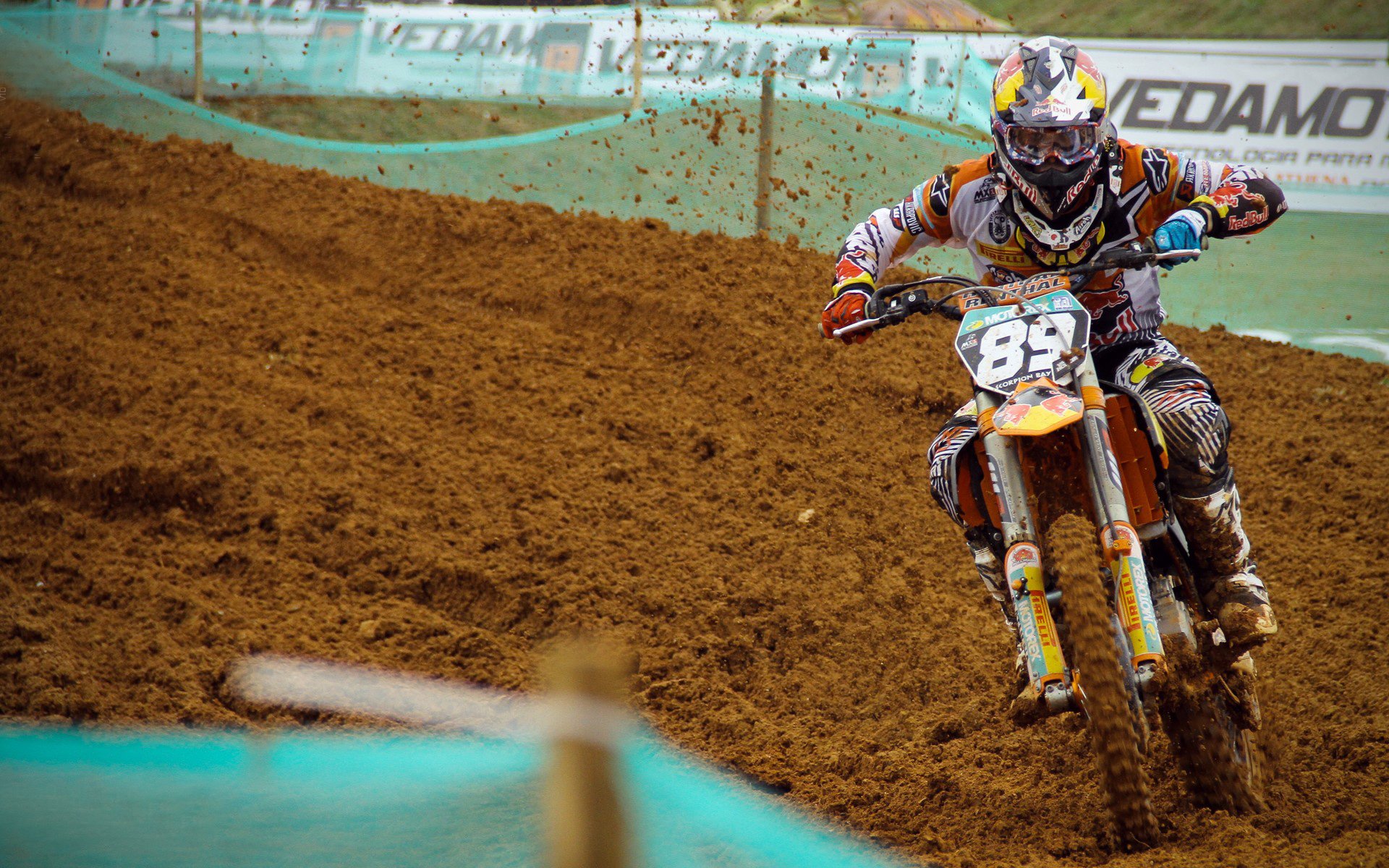 开云体育中国-英超争冠之夜，哈兰德发挥堪称完美