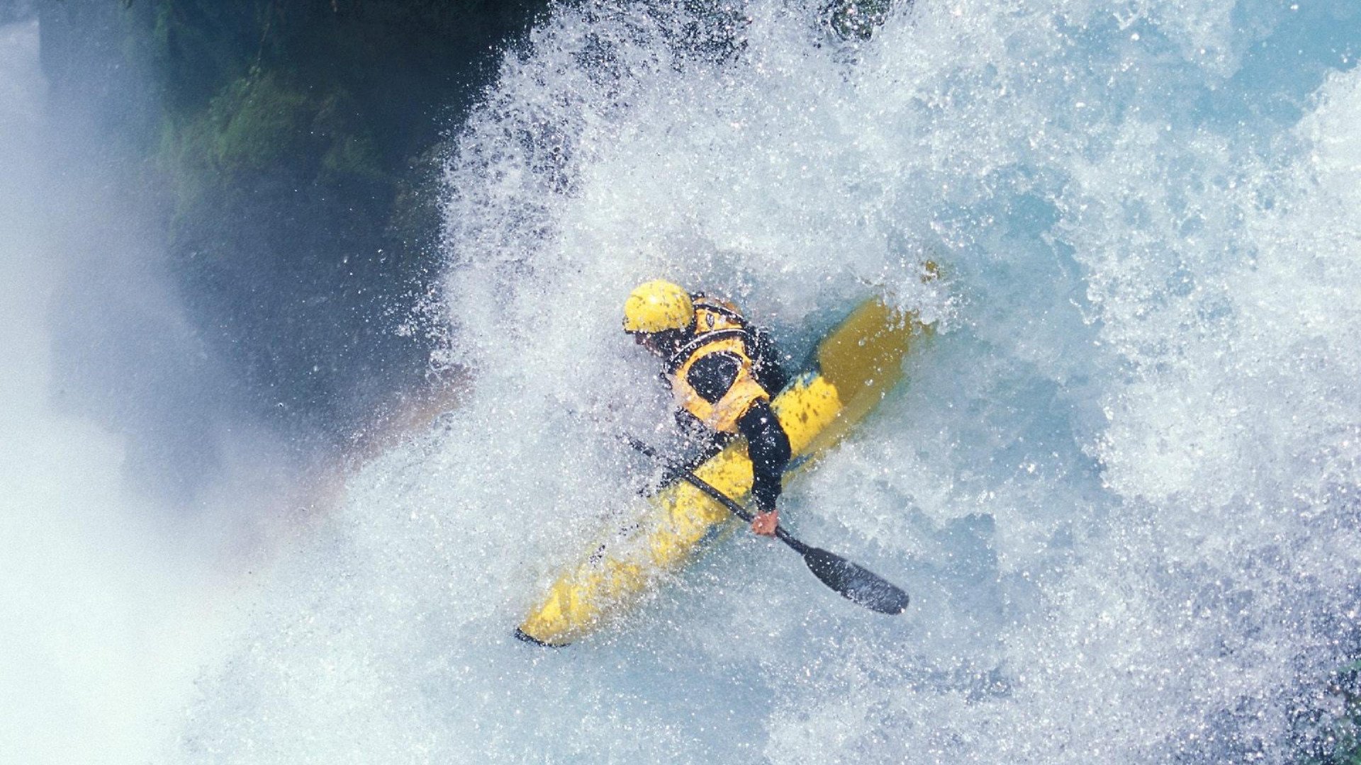 开云在线直播-从卡拉斯科爆发到埃及奇迹,足球世界里的唯一性叙事