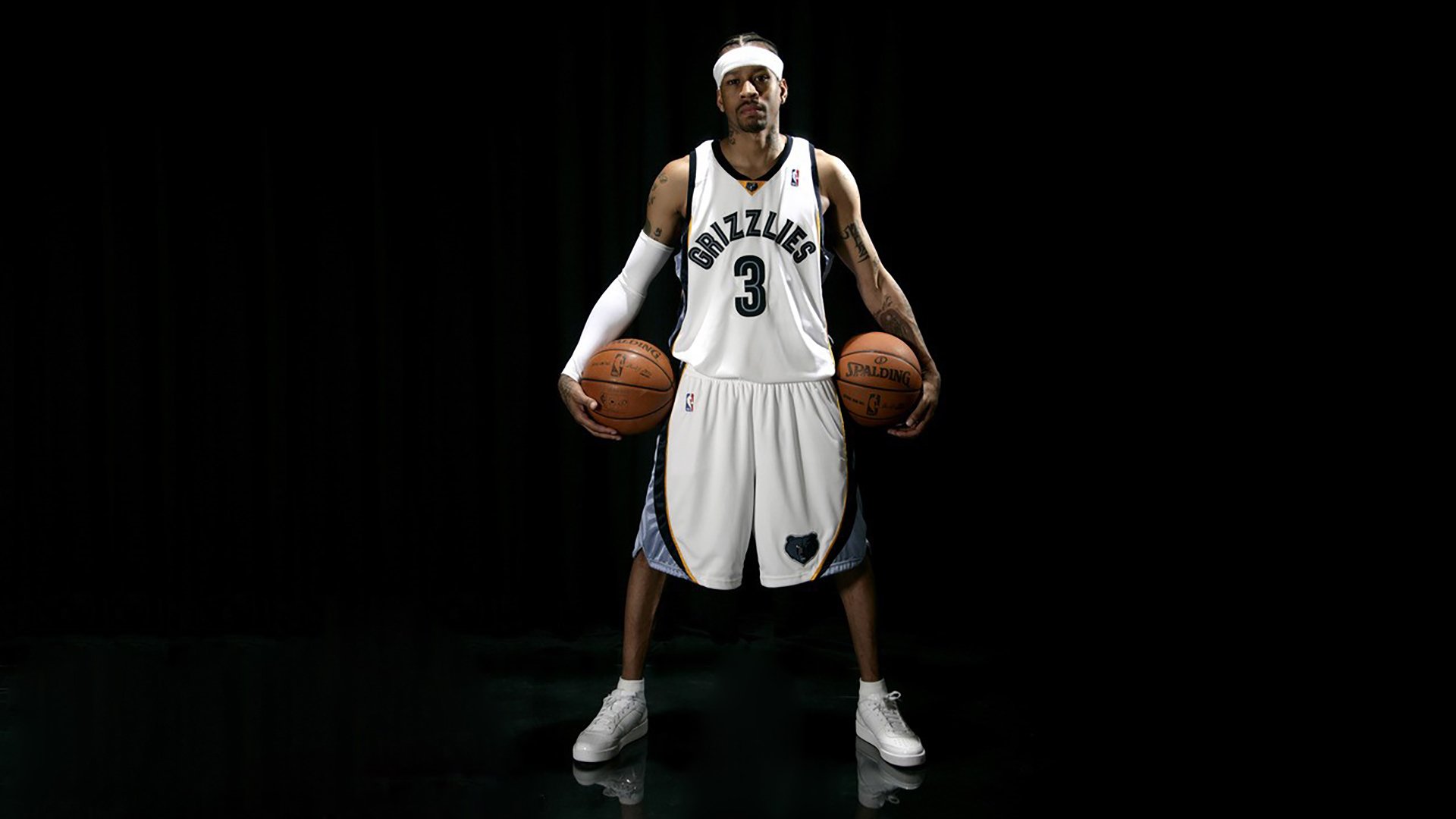 开云体育-钢铁意志，布雷默生死战接管西决，里昂收割马德里竞技的战术革命