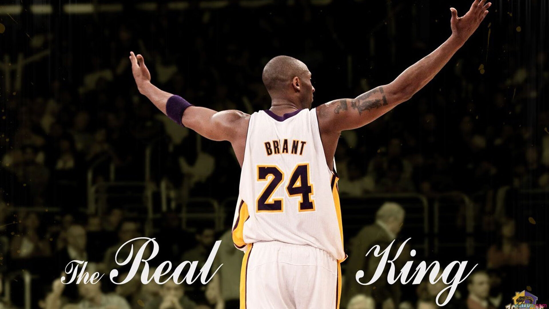 开云体育官网-双城记，当欧冠淘汰赛的硝烟遇上NBA的宿敌对决